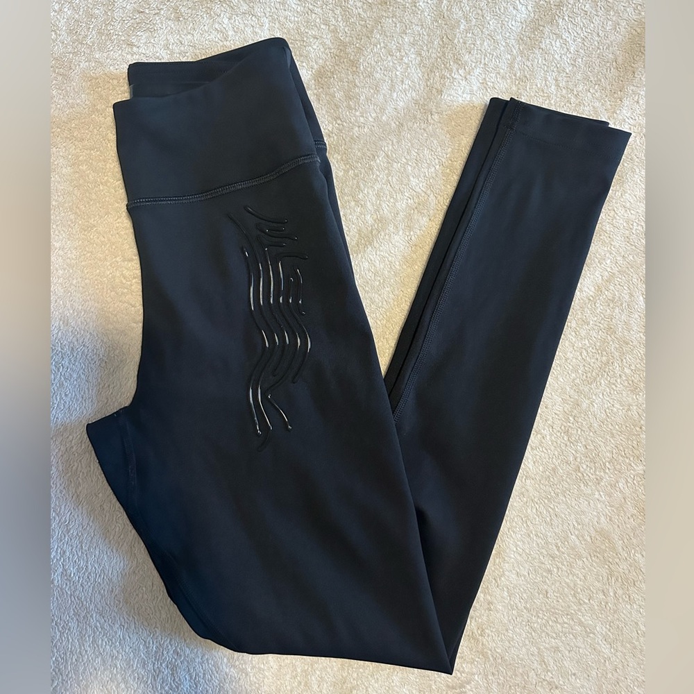 Gym Shark Leggings